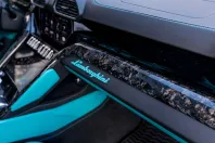 Lamborghini Urus din 2020 cu 43.500 km - oferta LAM121750 - foto 39