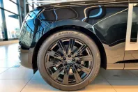 Land Rover Range Rover din 2024 cu 9.412 km - oferta LAN121751 - foto 3