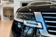 Land Rover Range Rover din 2024 cu 9.412 km - oferta LAN121751 - foto 11