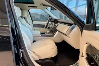 Land Rover Range Rover din 2024 cu 9.412 km - oferta LAN121751 - foto 19