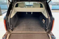 Land Rover Range Rover din 2024 cu 9.412 km - oferta LAN121751 - foto 28