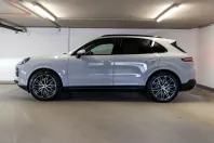 Porsche Cayenne din 2024 cu 999 km - oferta POR121752 - foto 2