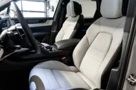 Porsche Cayenne din 2024 cu 999 km - oferta POR121752 - foto 4