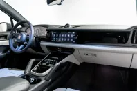 Porsche Cayenne din 2024 cu 999 km - oferta POR121752 - foto 6