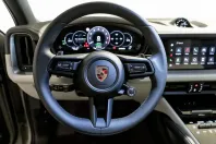 Porsche Cayenne din 2024 cu 999 km - oferta POR121752 - foto 9