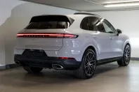 Porsche Cayenne din 2024 cu 999 km - oferta POR121752 - foto 10