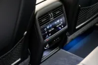 Porsche Cayenne din 2024 cu 999 km - oferta POR121752 - foto 12