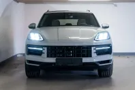 Porsche Cayenne din 2024 cu 999 km - oferta POR121752 - foto 13