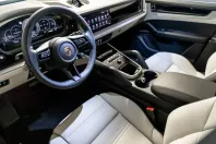 Porsche Cayenne din 2024 cu 999 km - oferta POR121752 - foto 14