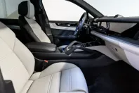 Porsche Cayenne din 2024 cu 999 km - oferta POR121752 - foto 15