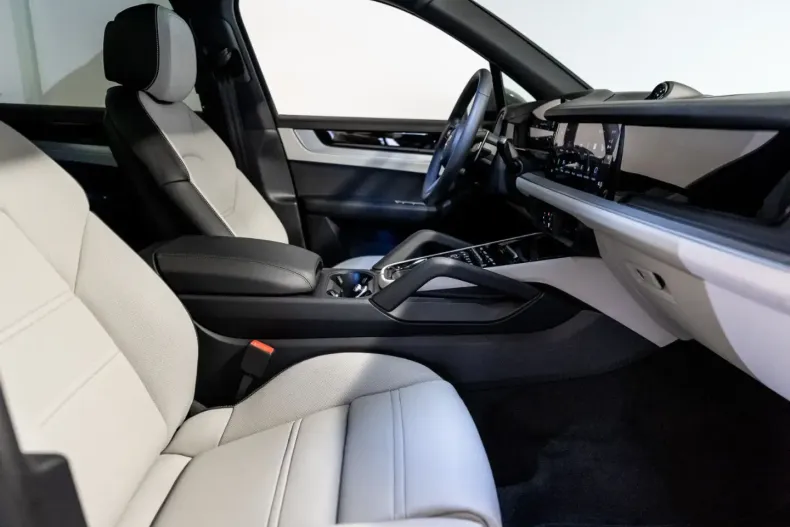 Porsche Cayenne din 2024 cu 999 km - oferta POR121752 - foto 15