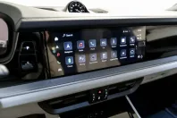 Porsche Cayenne din 2024 cu 999 km - oferta POR121752 - foto 17