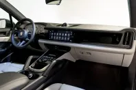 Porsche Cayenne din 2024 cu 999 km - oferta POR121753 - foto 2