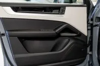 Porsche Cayenne din 2024 cu 999 km - oferta POR121753 - foto 3