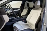 Porsche Cayenne din 2024 cu 999 km - oferta POR121753 - foto 4