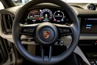 Porsche Cayenne din 2024 cu 999 km - oferta POR121753 - foto 5