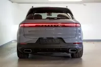 Porsche Cayenne din 2024 cu 999 km - oferta POR121753 - foto 6