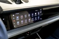 Porsche Cayenne din 2024 cu 999 km - oferta POR121753 - foto 9