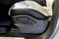 Porsche Cayenne din 2024 cu 999 km - oferta POR121753 - foto 10