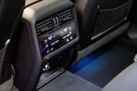 Porsche Cayenne din 2024 cu 999 km - oferta POR121753 - foto 12