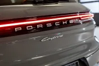 Porsche Cayenne din 2024 cu 999 km - oferta POR121753 - foto 14