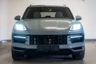 Porsche Cayenne din 2024 cu 999 km - oferta POR121753 - foto 15