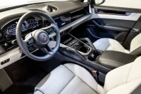 Porsche Cayenne din 2024 cu 999 km - oferta POR121753 - foto 16