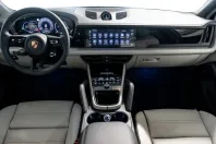 Porsche Cayenne din 2024 cu 999 km - oferta POR121753 - foto 17