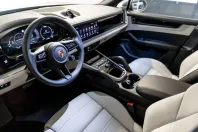 Porsche Cayenne din 2024 cu 999 km - oferta POR121753 - foto 18