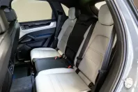 Porsche Cayenne din 2024 cu 999 km - oferta POR121753 - foto 20