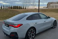 BMW 430 Gran Coupé din 2022 cu 19.000 km - oferta BMW121754 - foto 4