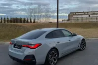 BMW 430 Gran Coupé din 2022 cu 19.000 km - oferta BMW121754 - foto 6