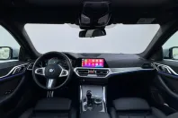 BMW 430 Gran Coupé din 2022 cu 19.000 km - oferta BMW121754 - foto 12