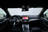 BMW 430 Gran Coupé din 2022 cu 19.000 km - oferta BMW121754 - foto 13