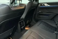 BMW 430 Gran Coupé din 2022 cu 19.000 km - oferta BMW121754 - foto 14