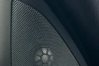 BMW 430 Gran Coupé din 2022 cu 19.000 km - oferta BMW121754 - foto 15