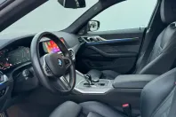 BMW 430 Gran Coupé din 2022 cu 19.000 km - oferta BMW121754 - foto 16