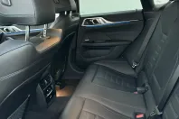 BMW 430 Gran Coupé din 2022 cu 19.000 km - oferta BMW121754 - foto 17