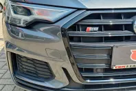 Audi S6 din 2021 cu 51.200 km - oferta AUD121756 - foto 2