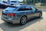 Audi S6 din 2021 cu 51.200 km - oferta AUD121756 - foto 6