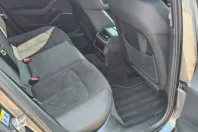 Audi S6 din 2021 cu 51.200 km - oferta AUD121756 - foto 9