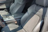 Audi S6 din 2021 cu 51.200 km - oferta AUD121756 - foto 11