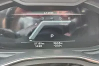 Audi S6 din 2021 cu 51.200 km - oferta AUD121756 - foto 12