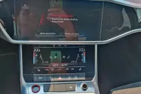 Audi S6 din 2021 cu 51.200 km - oferta AUD121756 - foto 13