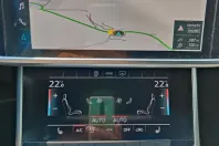 Audi S6 din 2021 cu 51.200 km - oferta AUD121756 - foto 15