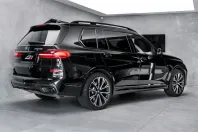 BMW X7 din 2021 cu 119.500 km - oferta BMW121759 - foto 5