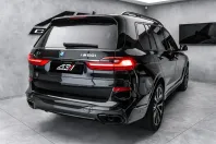 BMW X7 din 2021 cu 119.500 km - oferta BMW121759 - foto 6