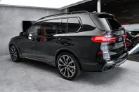 BMW X7 din 2021 cu 119.500 km - oferta BMW121759 - foto 7