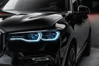 BMW X7 din 2021 cu 119.500 km - oferta BMW121759 - foto 8