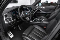 BMW X7 din 2021 cu 119.500 km - oferta BMW121759 - foto 10